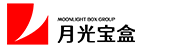 南京月光宝盒广告公司