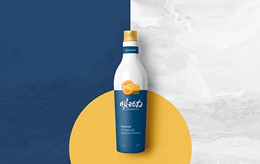 南京某动力 品牌设计